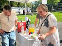 IMG-20260623-WA0055