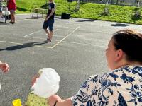 IMG-20260623-WA0057