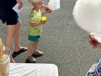 IMG-20260623-WA0058