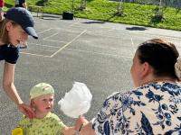 IMG-20260623-WA0059