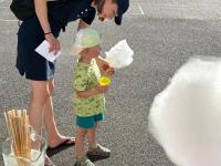 IMG-20260623-WA0060