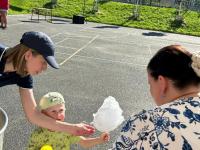 IMG-20260623-WA0061