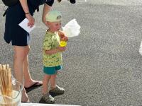 IMG-20260623-WA0062